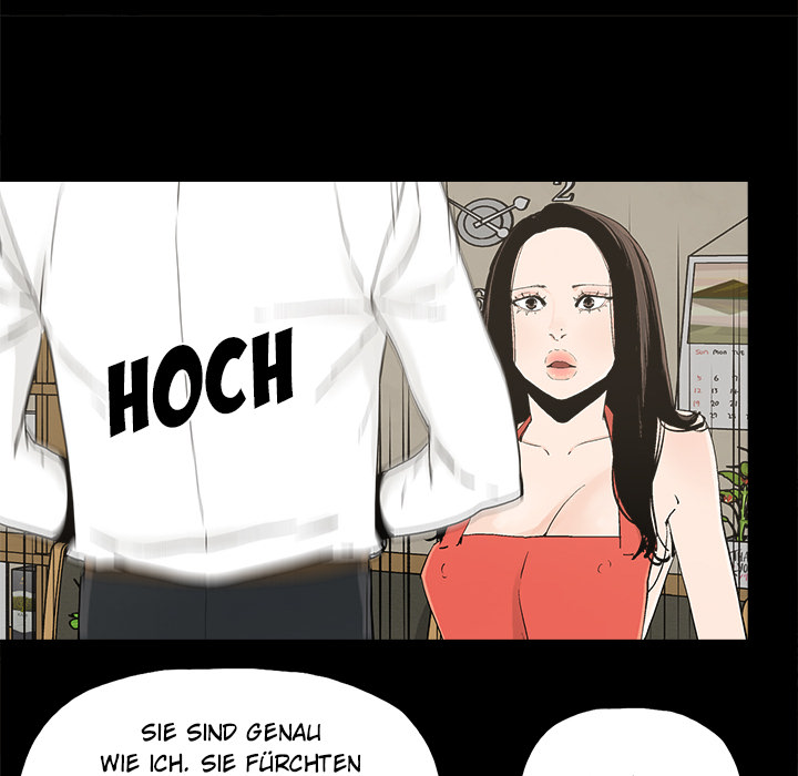 Happy - episode 14 - 80
