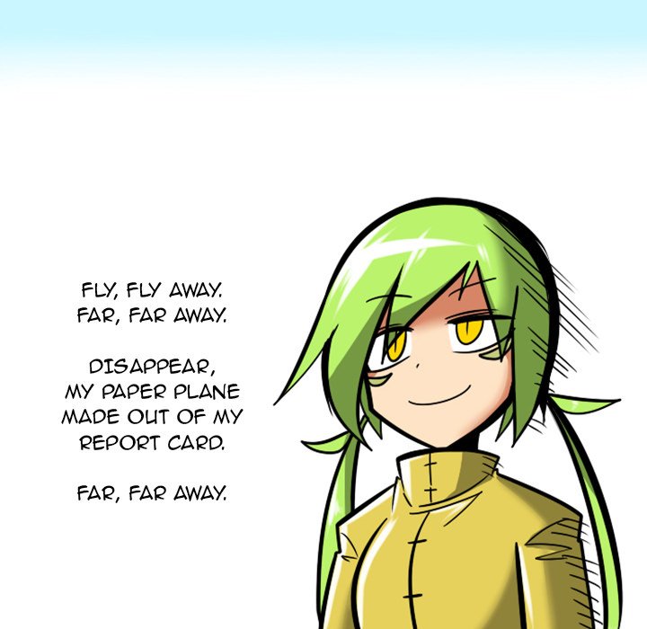 Maki and Friends - episode 60 - 35