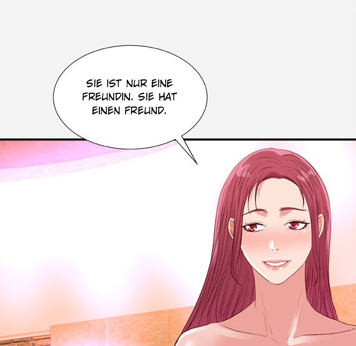 Alumni - episode 33 - 9