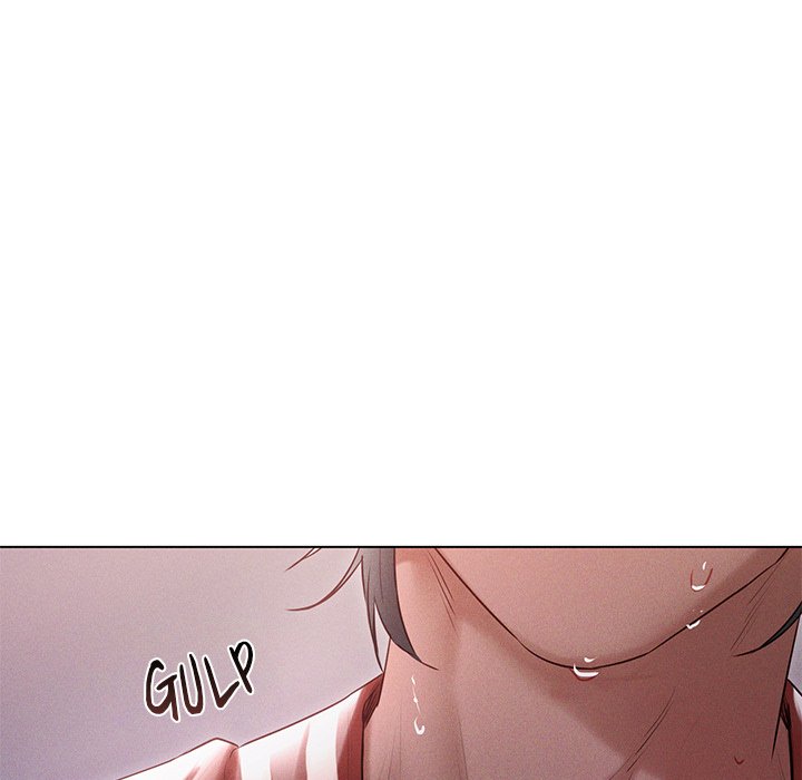 Getting to Know Mila - UNCENSORED - episode 4 - 28