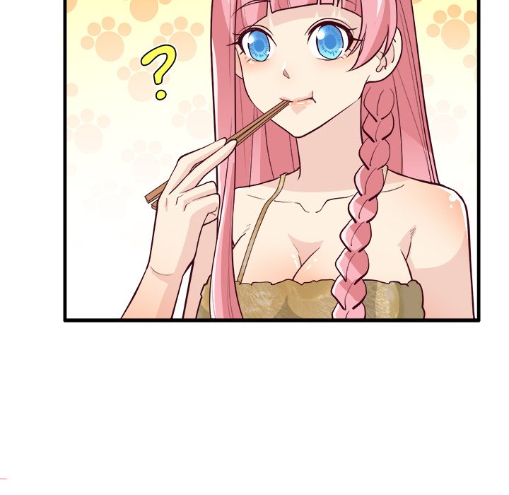 Survival Logbook - episode 23 - 39