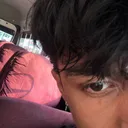 @fucheyy_vai