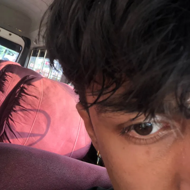 @fucheyy_vai