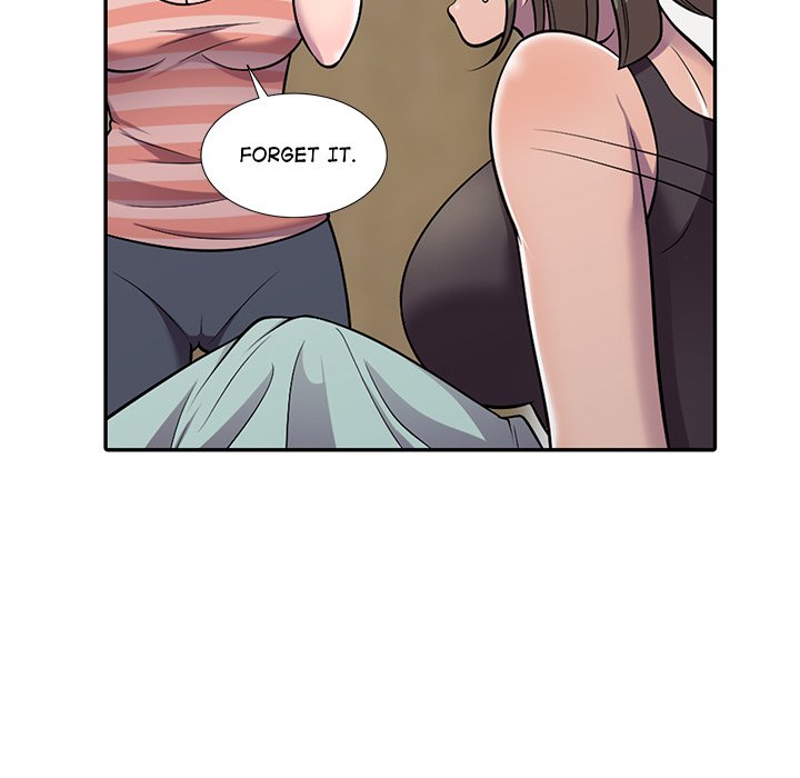 A Stolen Taste - episode 7 - 82