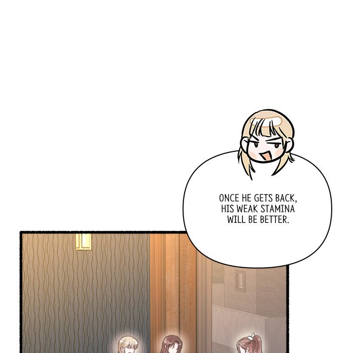 First Impressions - episode 26 - 121