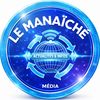 le.manaiche