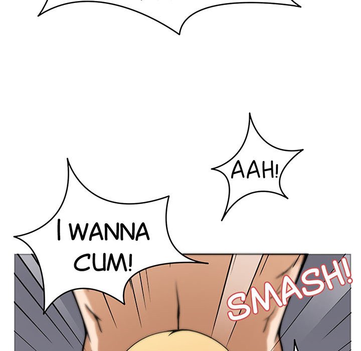 Agent Playboy, Reporting for Duty! - episode 6 - 108