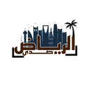@sada_riyadh