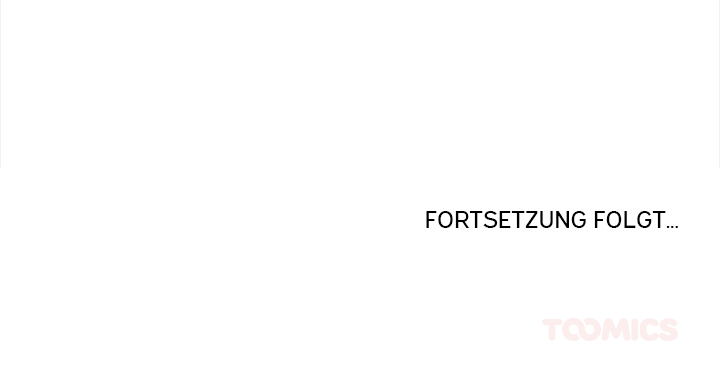 Alte Flamme, neu entfacht - episode 16 - 137