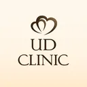 @facelock_udclinic