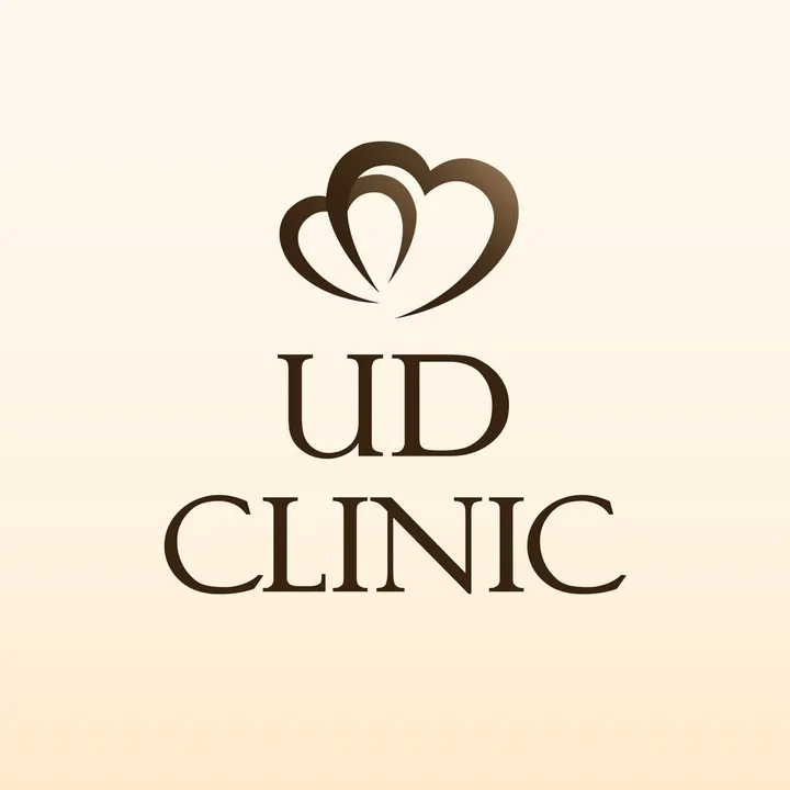facelock_udclinic