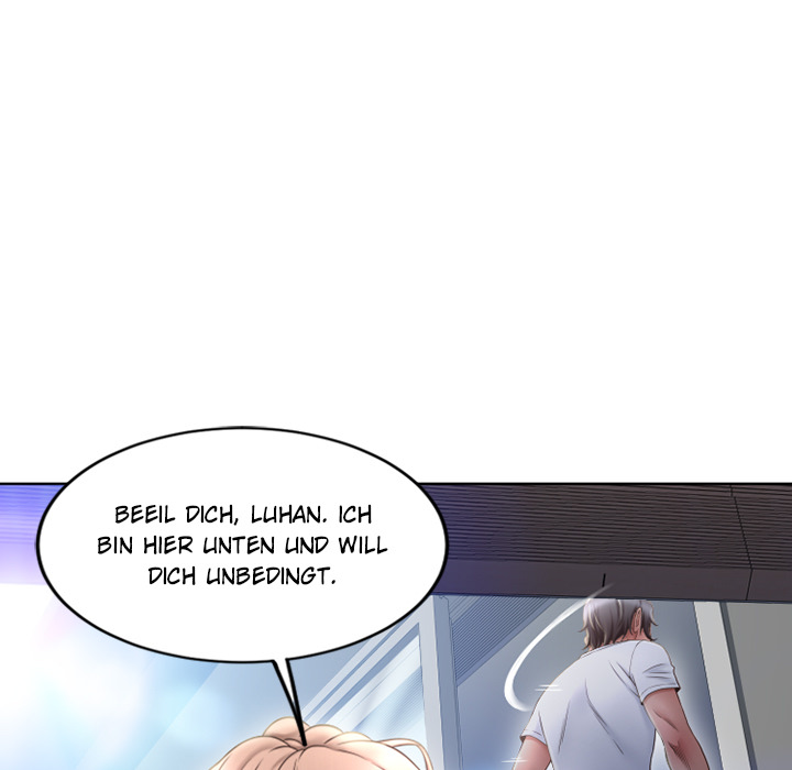 In greifbarer Nähe - episode 55 - 178