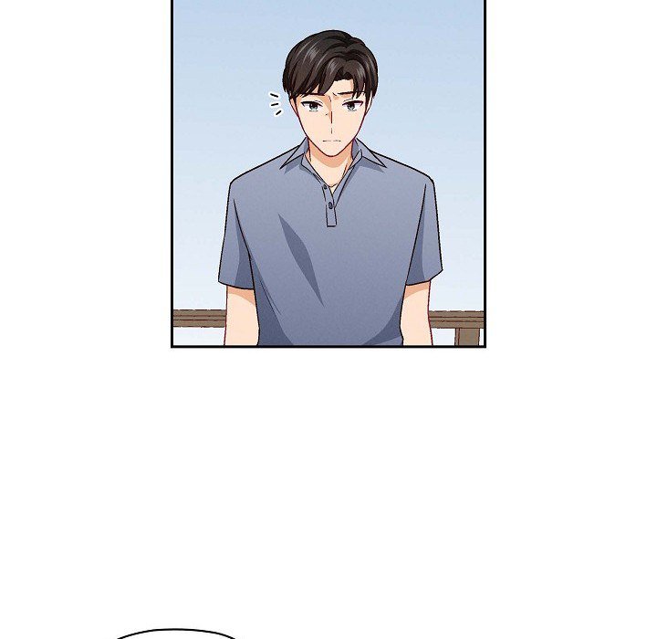 The Friendship Dilemma - episode 16 - 78