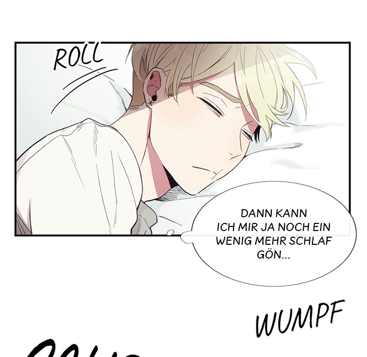 Himmel & Hölle GmbH - episode 8 - 23