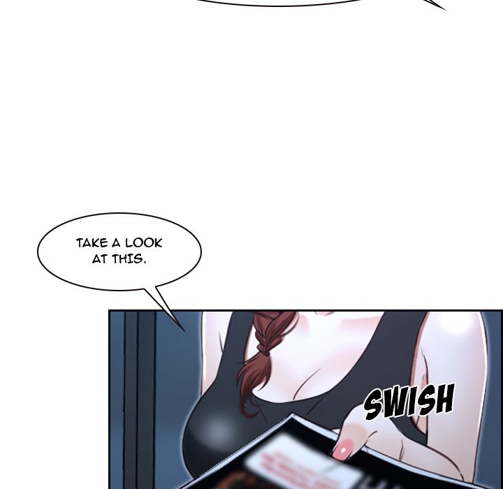 The First Love Story - episode 15 - 14