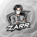 @againxzarr