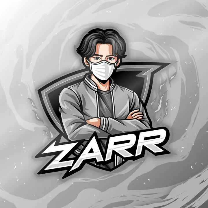 @againxzarr