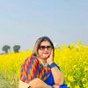 sushila.adhikari15