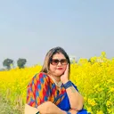 @sushila.adhikari15