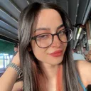 @_esma_0111