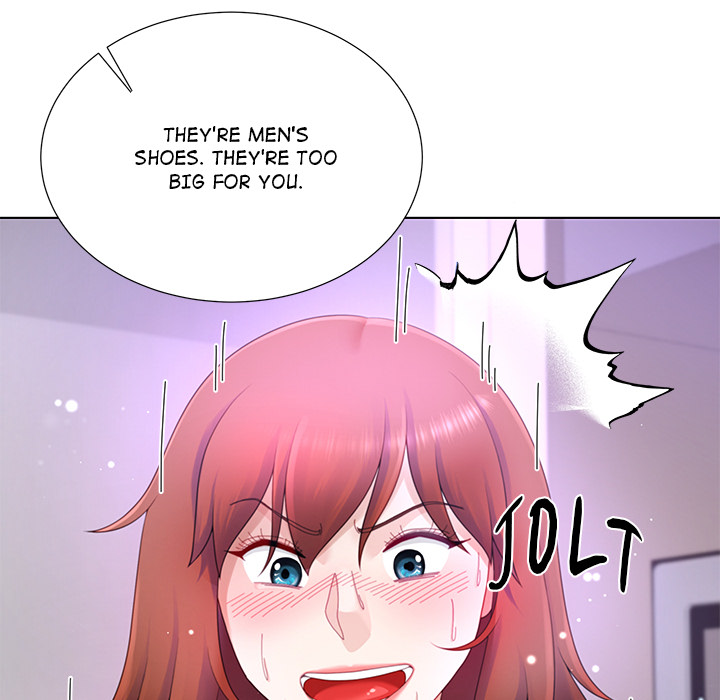 No, I Want HER! - UNCENSORED - episode 23 - 63