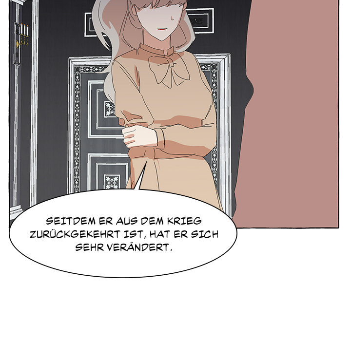 Aufbau eines Imperiums: Ein Anfängerkurs - episode 36 - 75
