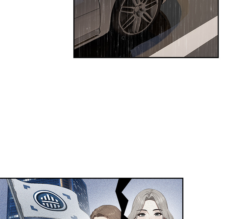 The New CEO's Management Diaries - episode 18 - 72
