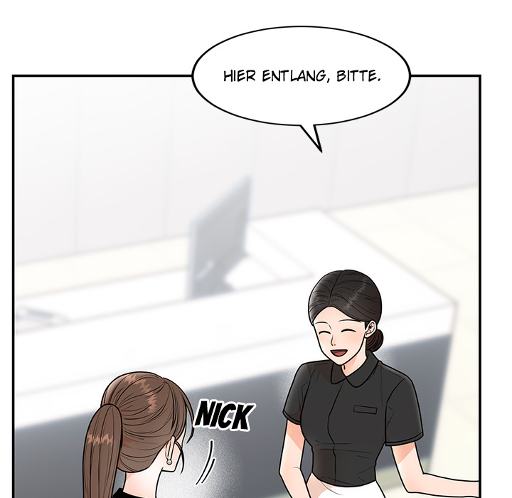 Ehe in Fesseln - episode 8 - 46