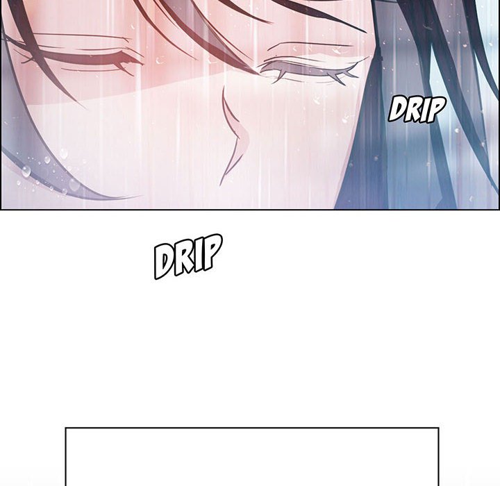 Rain Curtain - episode 1 - 10