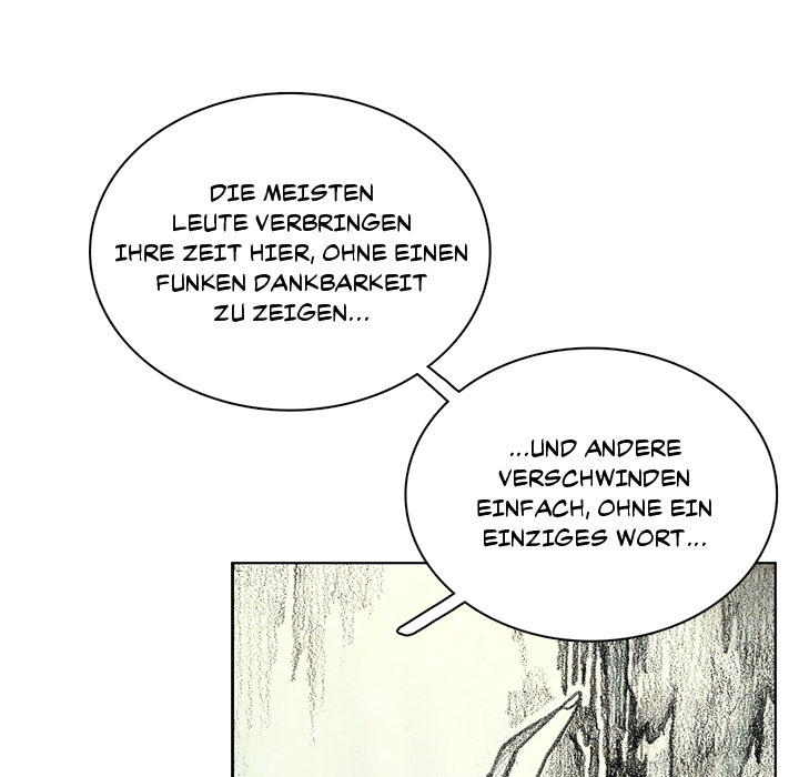 Monsterkind - episode 8 - 67