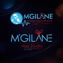 @mgilane031
