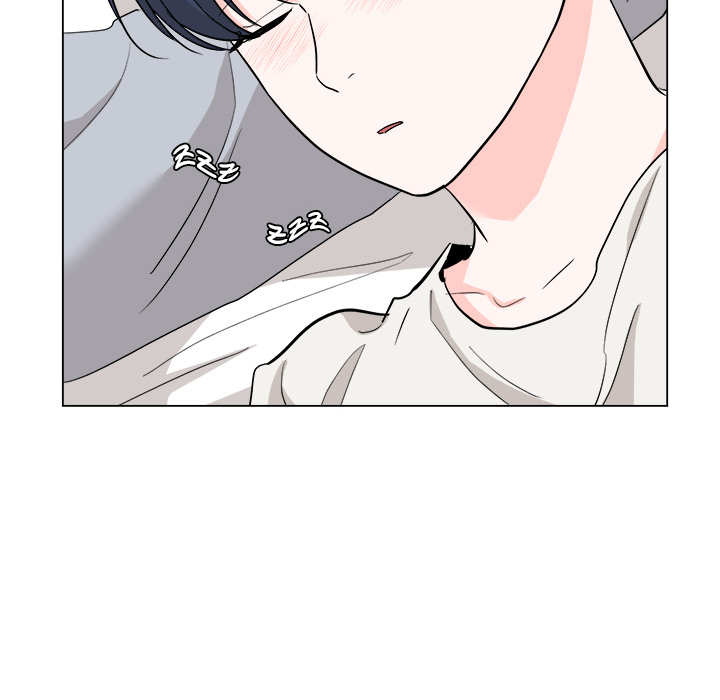 Secrets Between the Sheets [non-adult] - episode 48 - 27