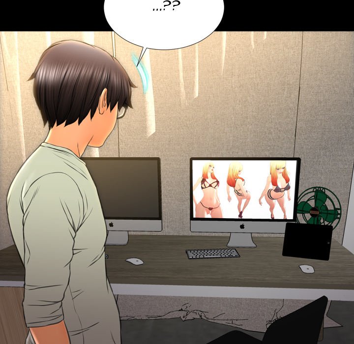Her Toy Shop - episode 38 - 55