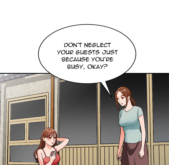 Town Girls - episode 38 - 147