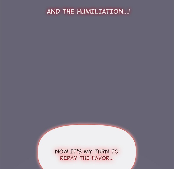 What do I do now...? - episode 53 - 157