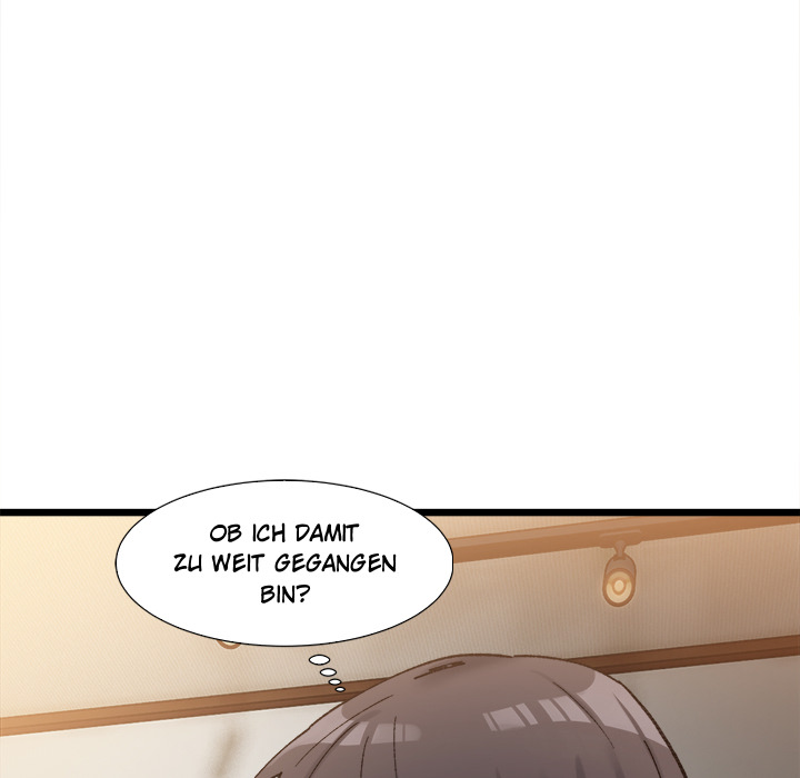 Was sich neckt... - episode 11 - 162