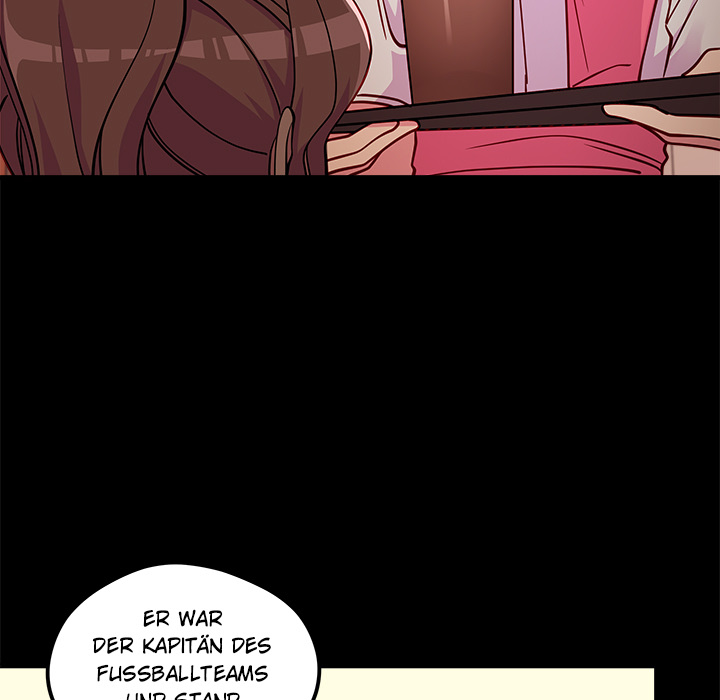 Ich wähle dich! - episode 56 - 10