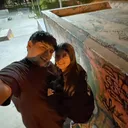 @fernecitoconcoquita