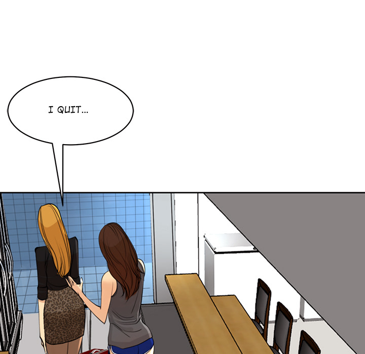 Old Life Behind - episode 7 - 84