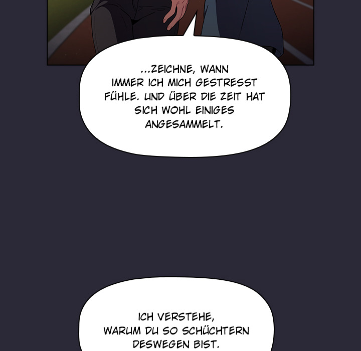 Und was jetzt? - episode 5 - 91