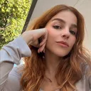 @acervojuquinha