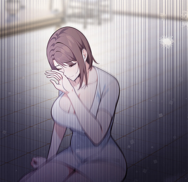 The Secret of a Girls' Dorm - episode 14 - 57