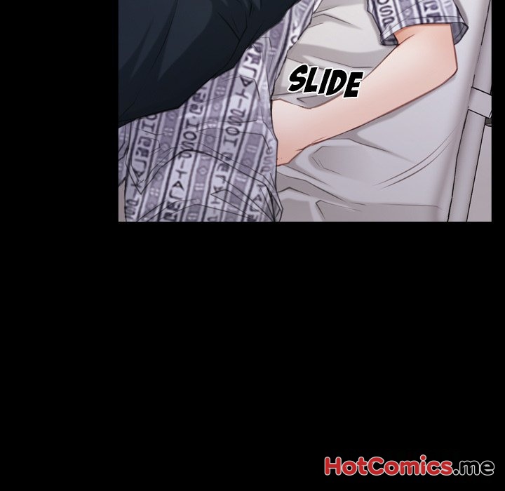 The First Love Story - episode 60 - 38