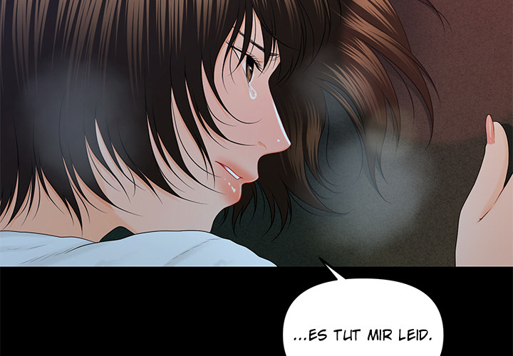 Meine Sekretärin - episode 14 - 1