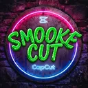 @smookecut