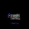 ghost_1.1.1.1