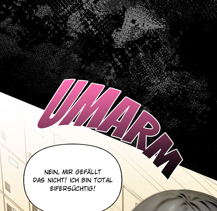 Wahnhafte Liebe - episode 2 - 116