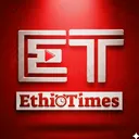 @ethiotimes5