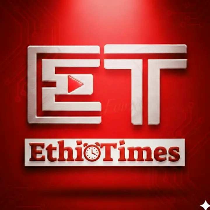 ethiotimes5