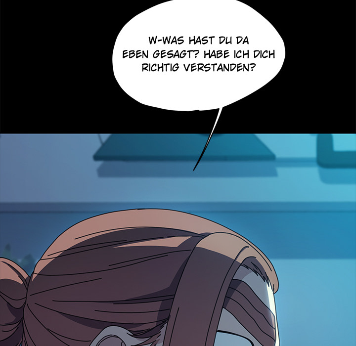 Der Mann im Haus - episode 24 - 139